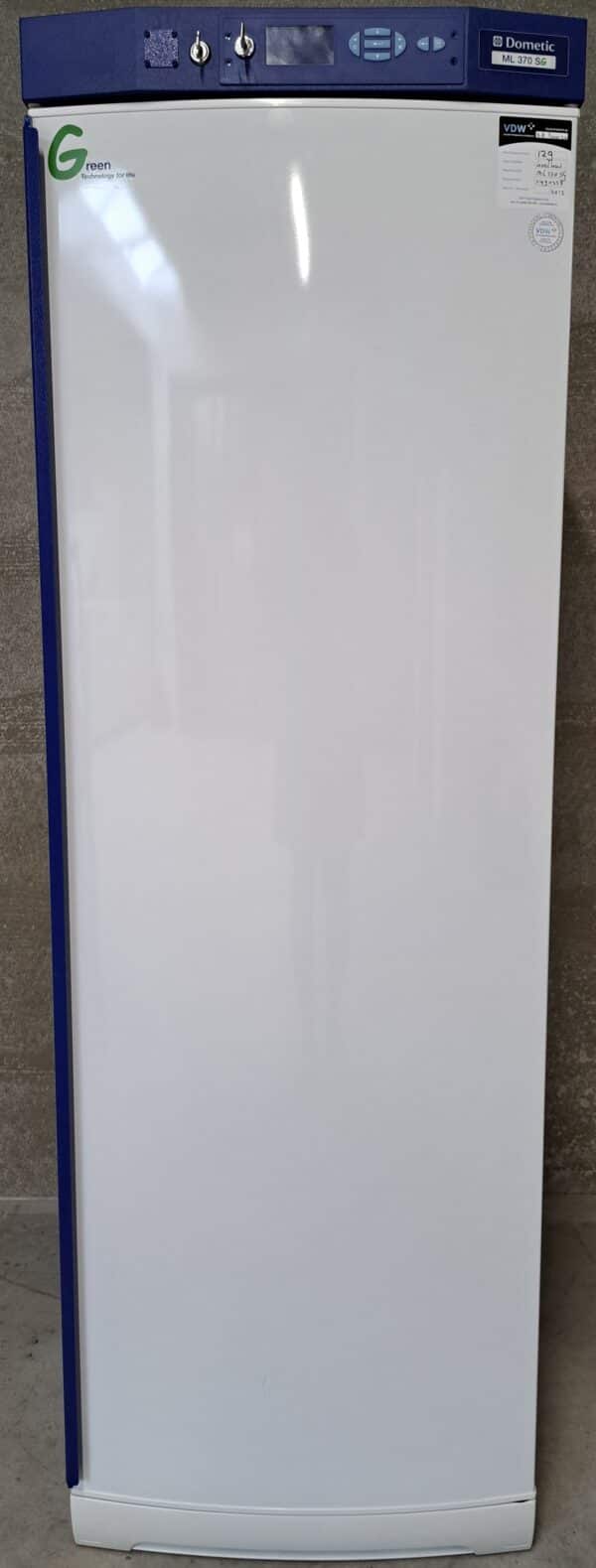 Dometic ML 370 SG Medicijnkoelkast