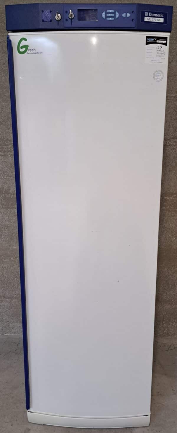 Dometic ML 370 SG Medicijnkoelkast