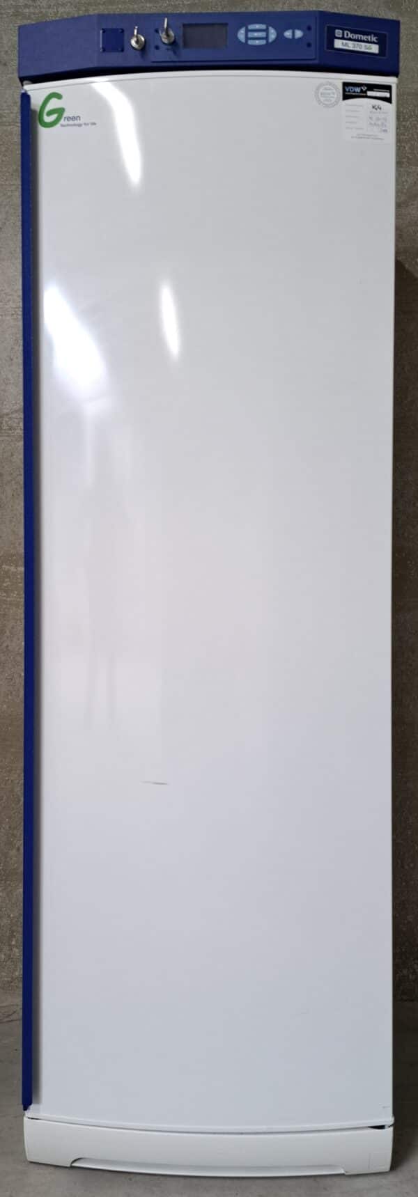 Dometic ML 370 SG Medicijnkoelkast