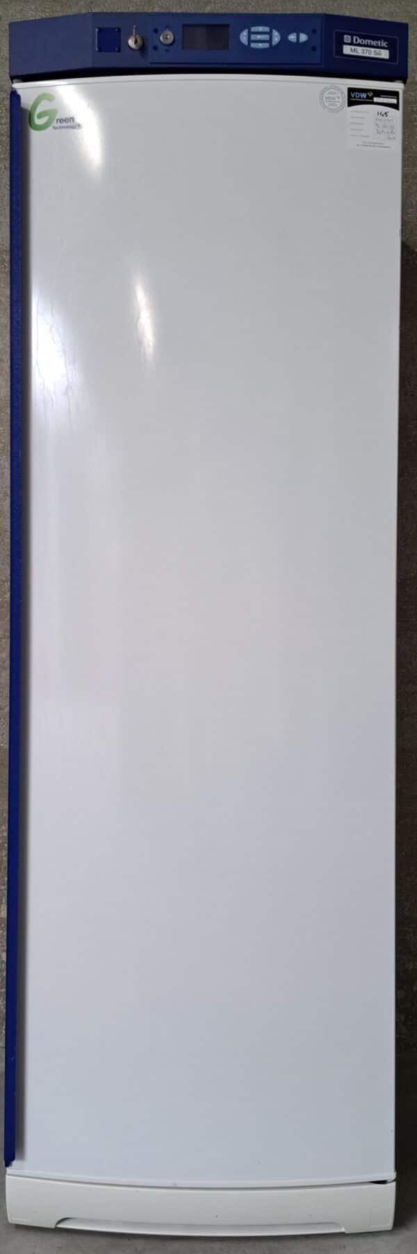 Dometic ML 370 SG Medicijnkoelkast