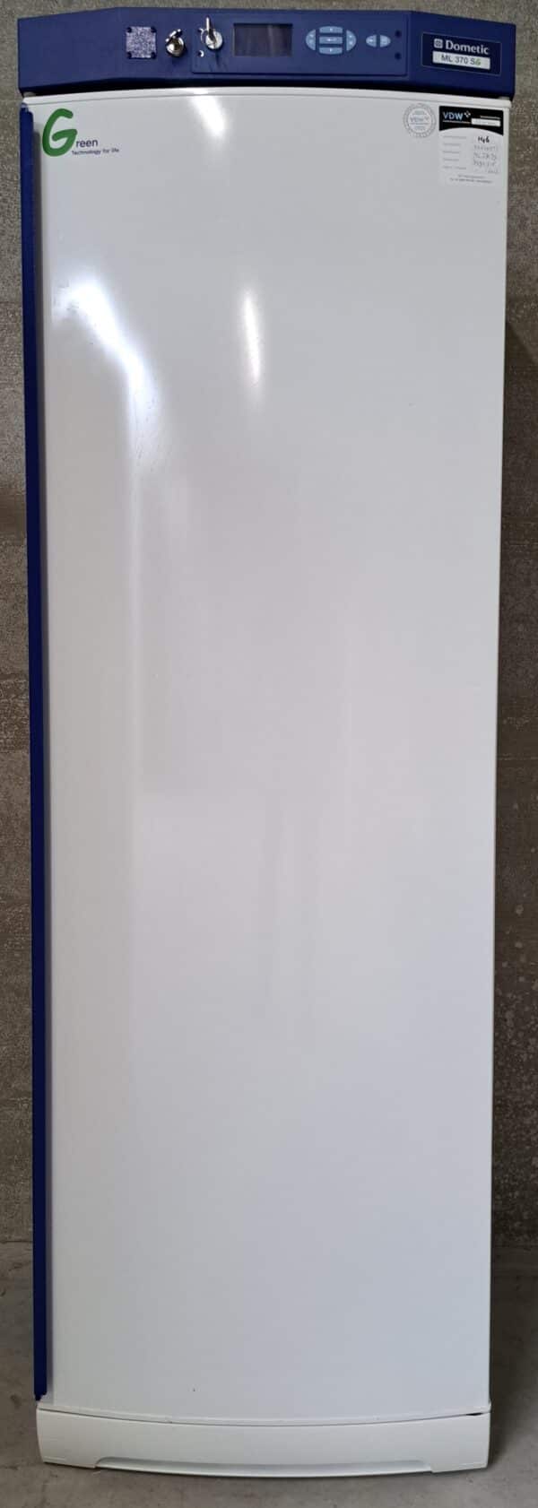 Dometic ML 370 SG Medicijnkoelkast