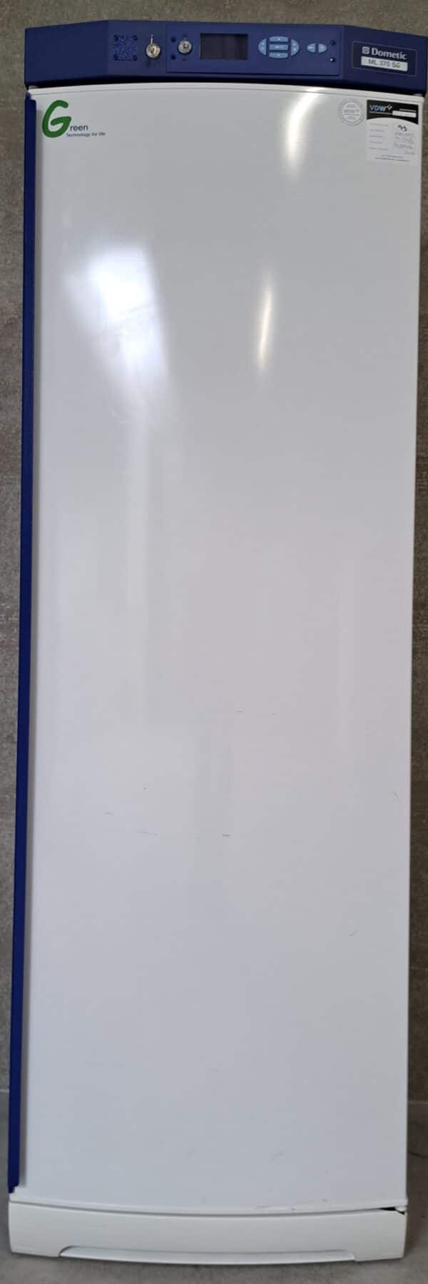 Dometic ML 370 SG Medicijnkoelkast