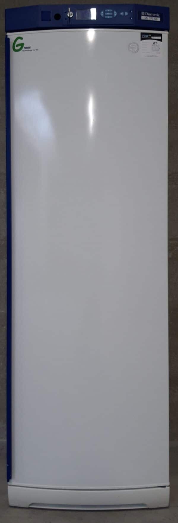 Dometic ML 370 SG Medicijnkoelkast