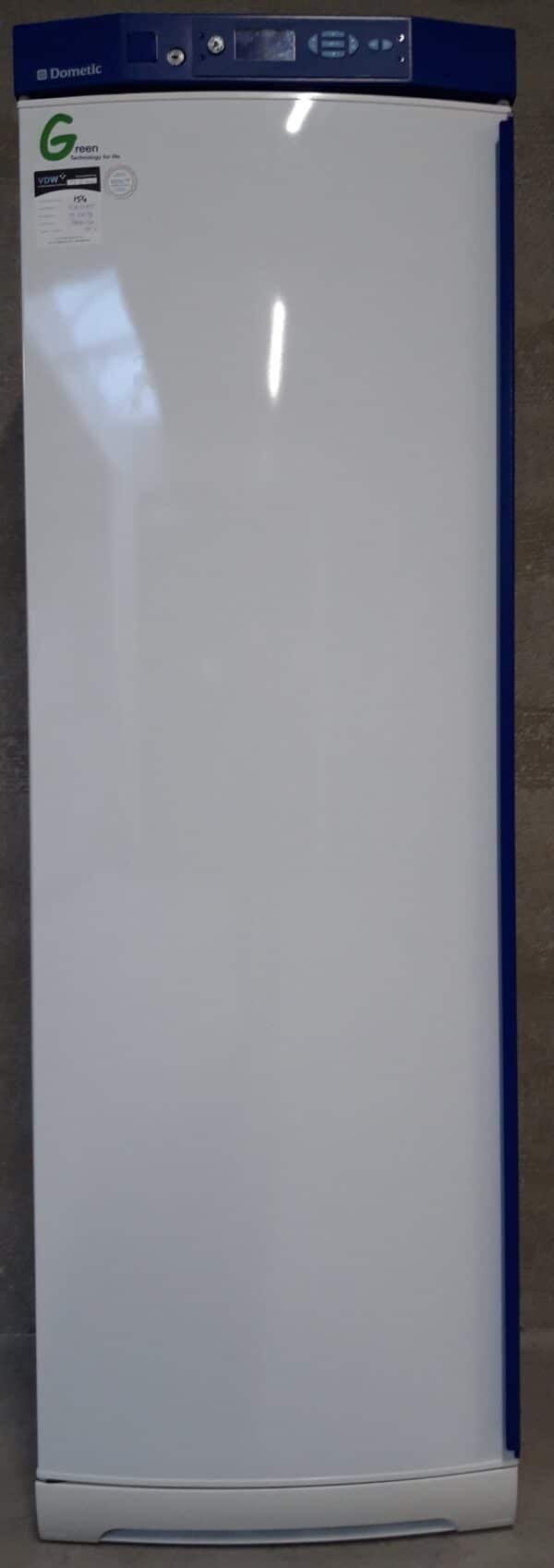 Dometic ML 370 SG Medicijnkoelkast