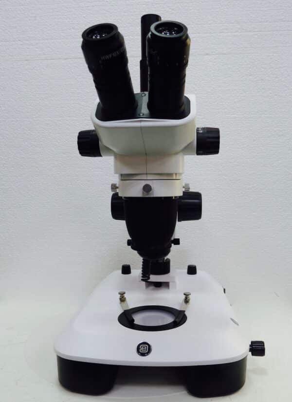 Euromex EVO Stereomicroscoop