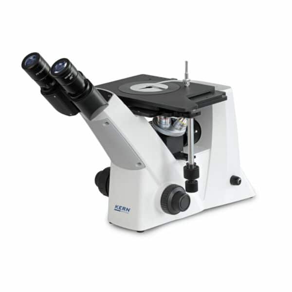 Kern OLM170 Omkeer Microscoop