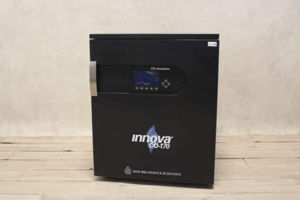 New Brunswick Innova CO-170 CO₂ Broedstoof