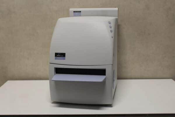 Perkin Elmer Envision 2104 Multilabel Reader