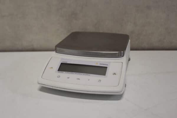 Sartorius CPA6202P Precisie Balans