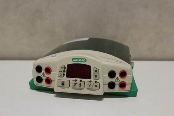 Bio-Rad PowerPac Basic Power Supply
