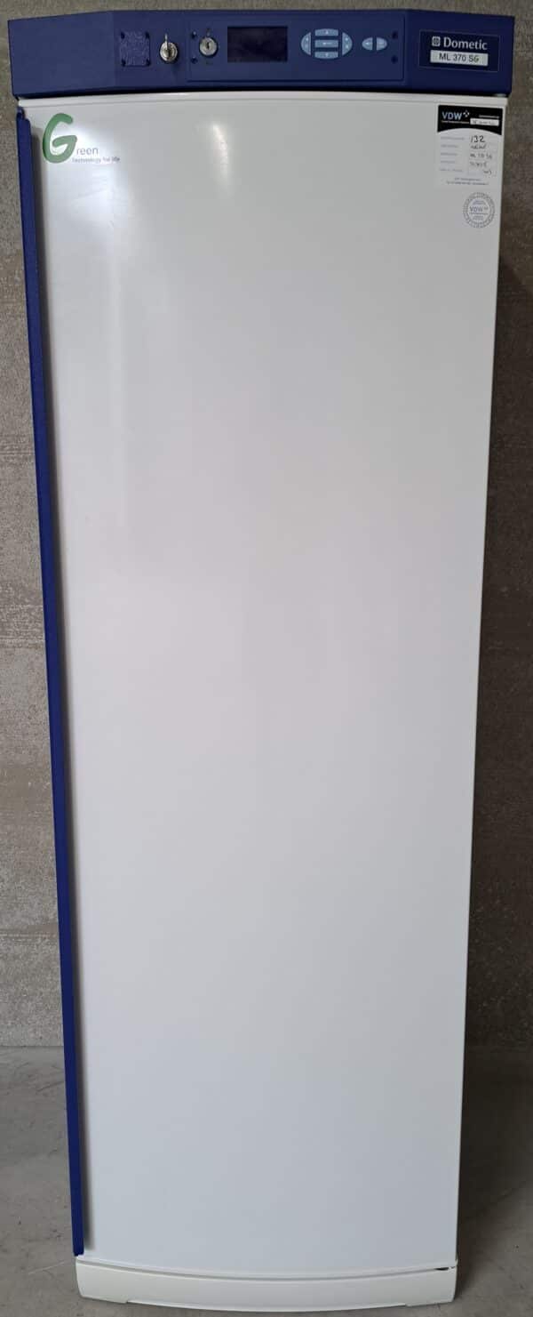 Dometic ML 370 SG Medicijnkoelkast