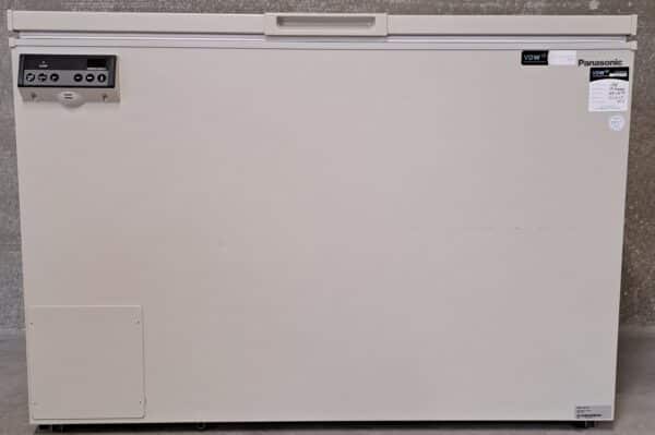 Panasonic MDF-436-PE Vriezer