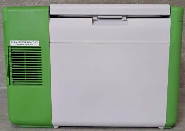 Stirling ULT25NEU -80°C Vriezer