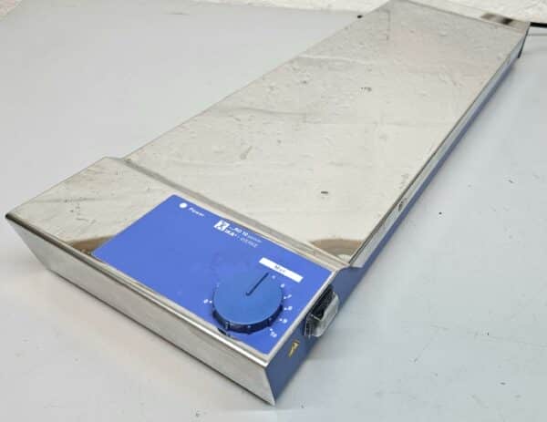 IKA RO10 power Magneetroerder