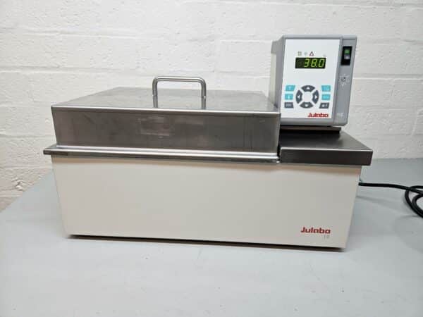 Julabo MB19 Waterbad