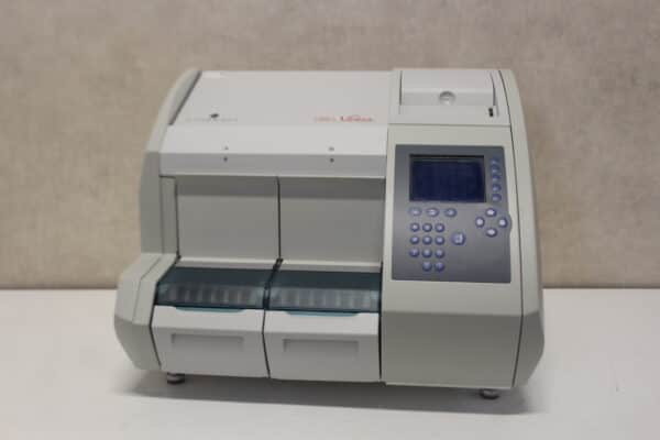 Biomérieux Mini Vidas Immunoassay Systeem