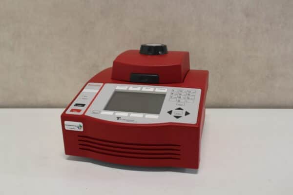 Biometra TProfessional standard 96 Thermal Cycler