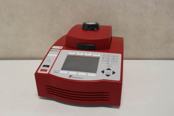 Biometra Tprofessonal Thermocycler