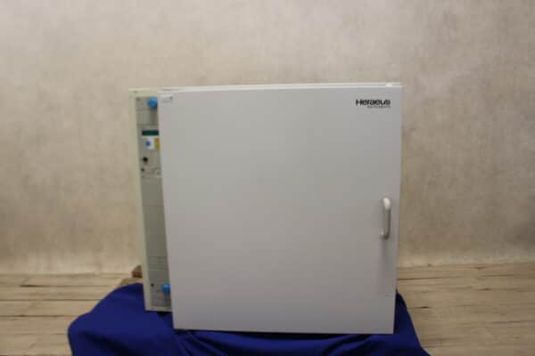 Heraeus B6200 Broedstoof