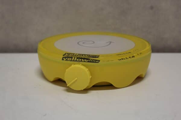 IKA YellowLine Big Squid Magneet Roerder