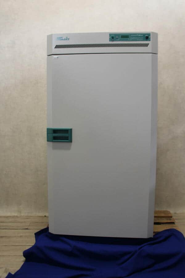 Termaks TS 8430 Oven