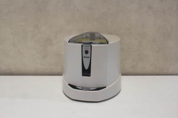 Axygen Mini Plate Spinner Centrifuge