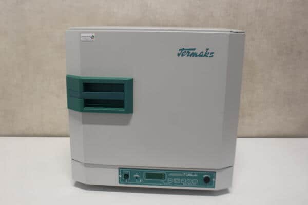 Termaks B 8023 Broedstoof
