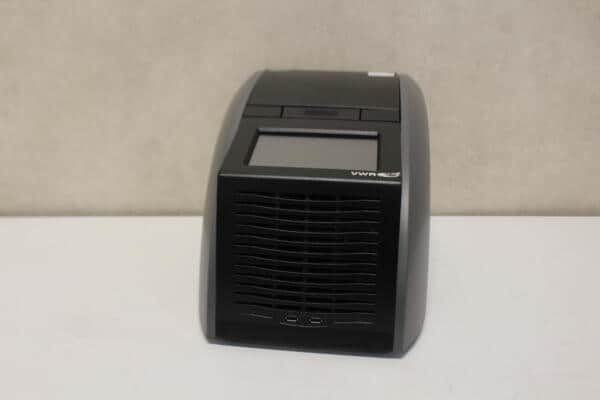 VWR UNO384 Thermocycler