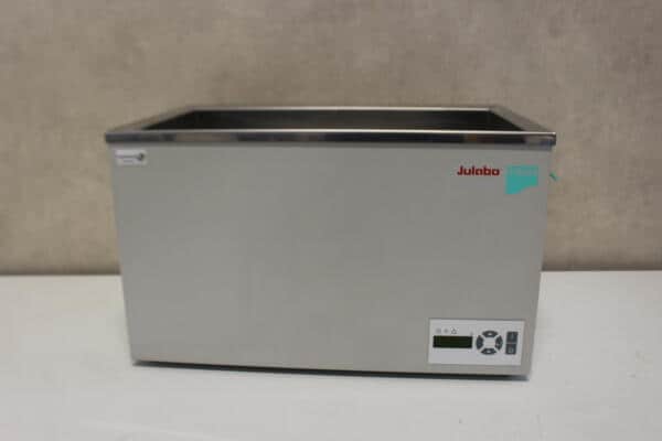 Julabo TW20 Waterbad