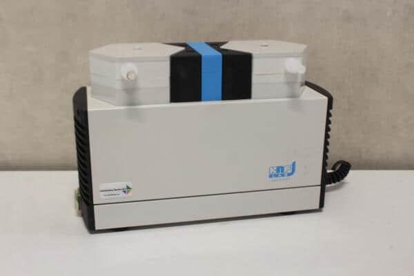 KNF PM20119-840.3 Laboport Vacuümpomp