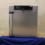 Memmert UF110 Oven