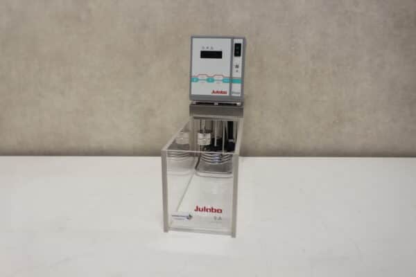 Julabo MB-5A Waterbad