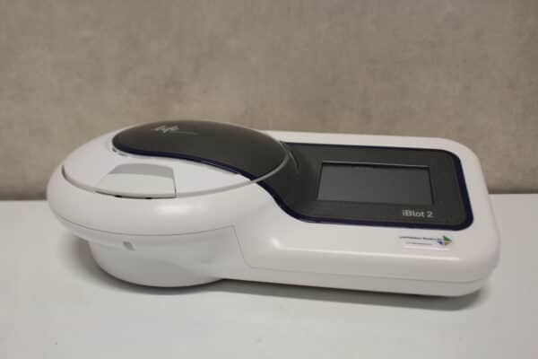 Life Technologies iBlot 2 Gel Transfer Device