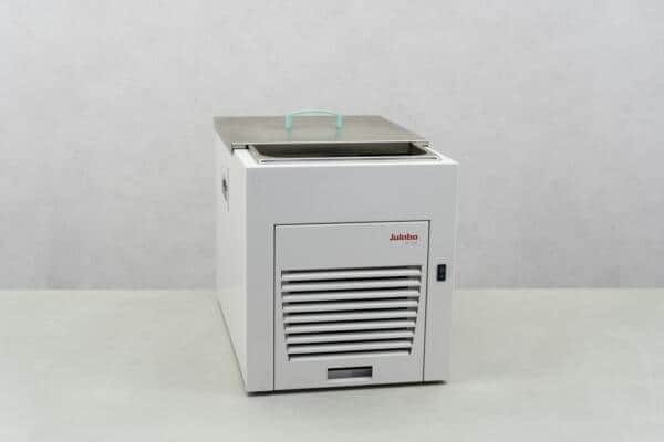 Julabo F34 Gekoeld Circulatie Waterbad