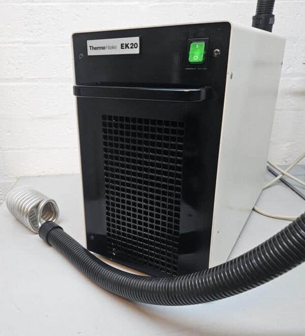 Thermo Haake EK20 Dompelkoeler