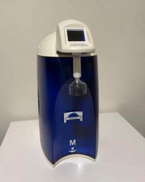 Millipore Simplicity Waterzuiveringssysteem