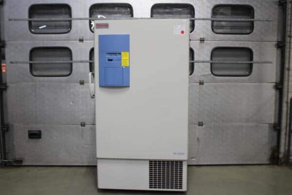 Thermo TSE400V -86°C Ultra-low Vriezer