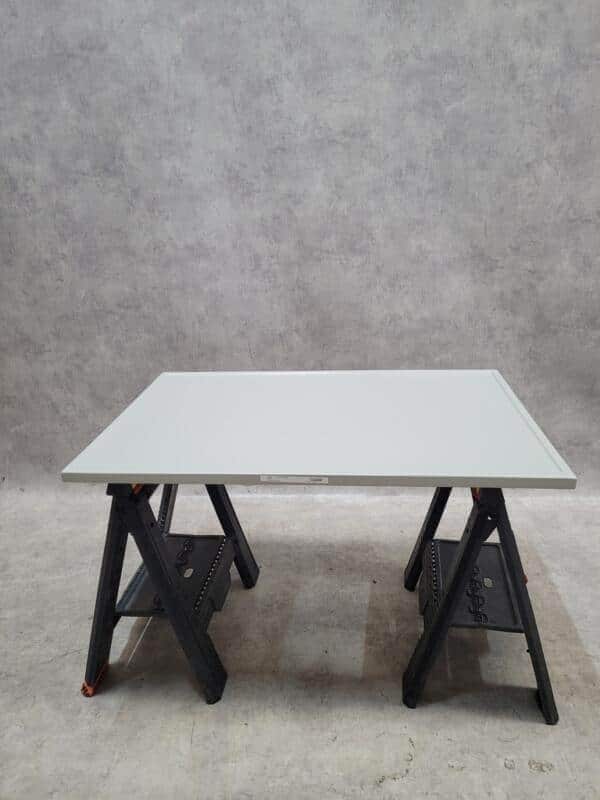 Stenen werkblad 1200x800x34