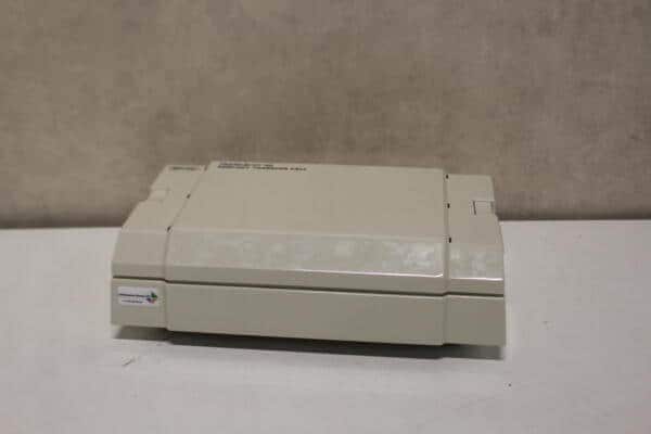 Bio-Rad Trans-Blot SD Semi-Dry Transfer Cell
