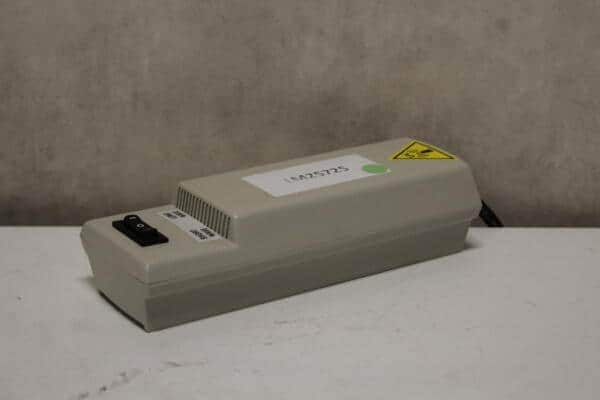 UVP UVGL-25 Compacte UV-Lamp