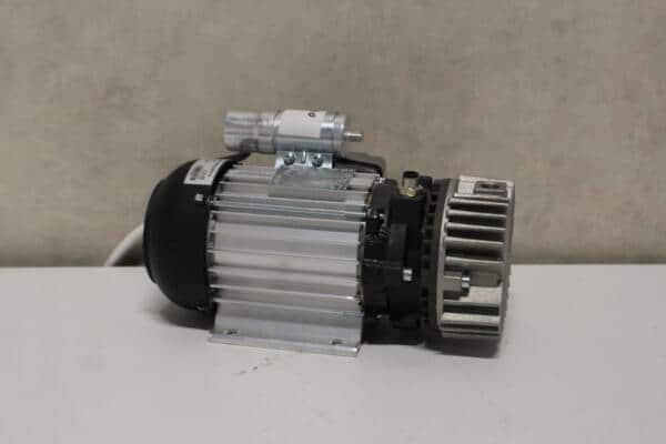Busch SV 1003 D Vacuümpomp