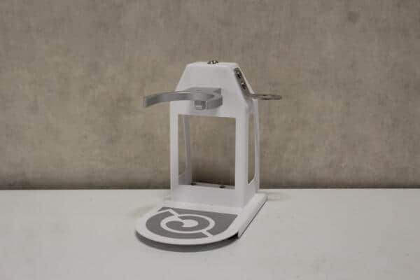 Applikon MiniBio Reactor Stand