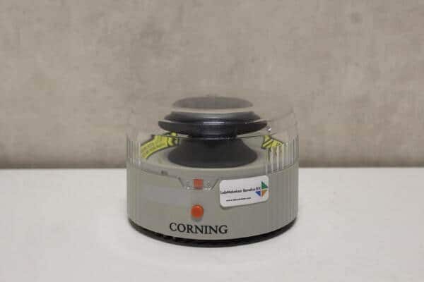 Corning Mini Centrifuge
