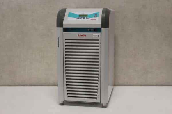 Julabo FL601 Omloop Koeler