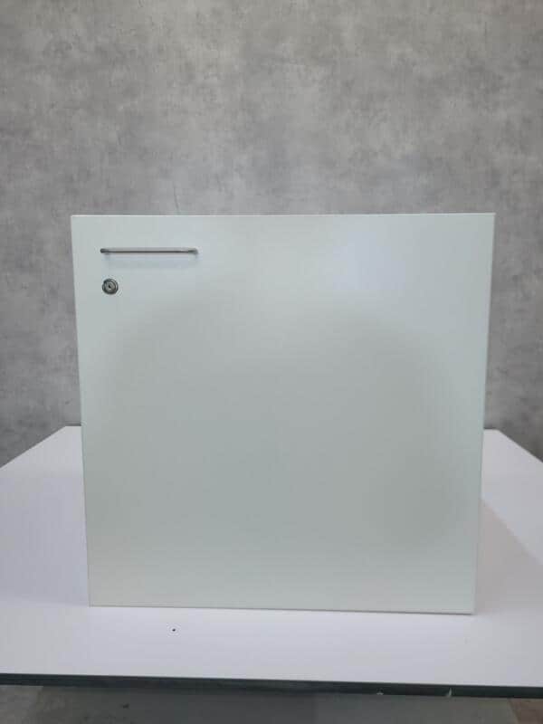 Interfurn 600 Deurkast