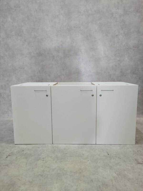 Interfurn Spoelbak Unit