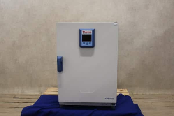 Thermo Heratherm OMH180 Oven