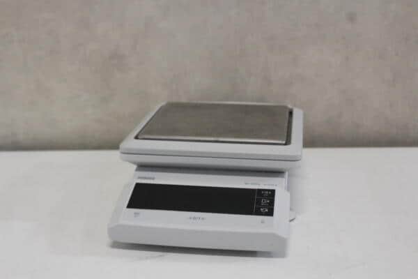 Mettler PG5002 Precisie Balans