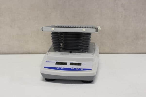 Fisherbrand Wave Motion Schudder