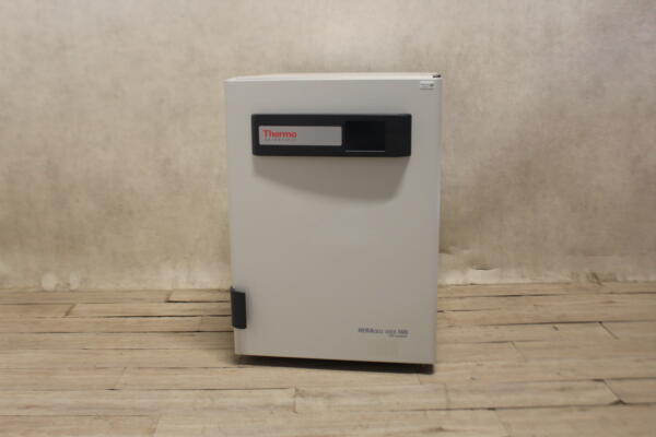 Thermo Heracell VIOS 160i CO2 Broedstoof